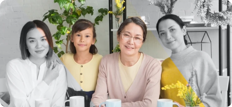 Aktifitas dan Fasilitas Homestay