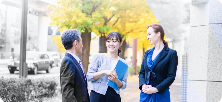 Aktifitas dan Fasilitas Tour Insentif