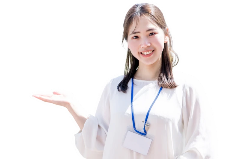 Hubungi kami sekarang